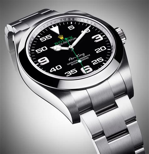 air king rolex 2017 price|rolex air king price uk.